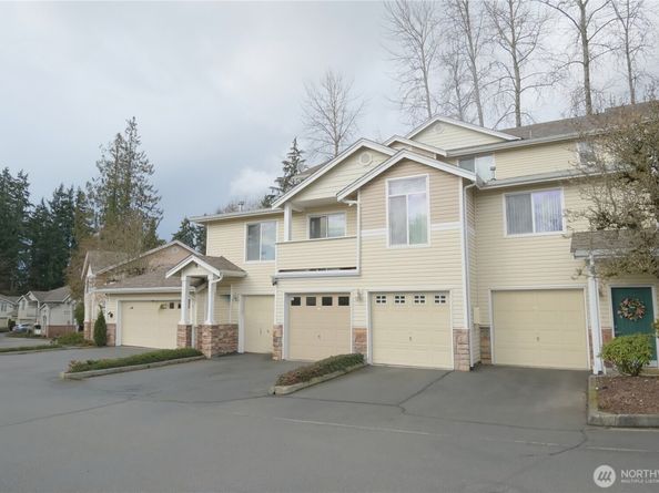 15806 18th Ave W A101, Lynnwood WA 98087