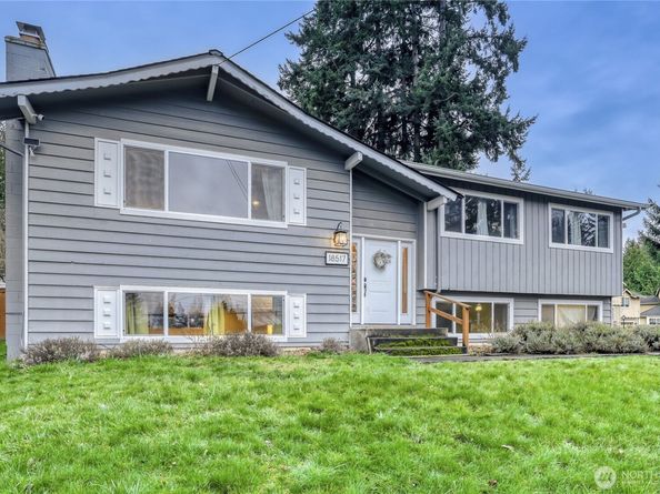 18517 44th Avenue W, Lynnwood WA 98037