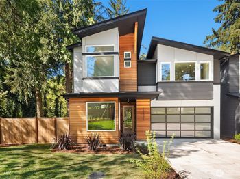 13321 108th Avenue NE