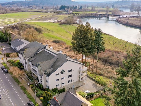 509 1st Street 104, Snohomish WA 98290