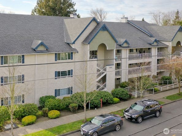 509 1st Street 104, Snohomish WA 98290