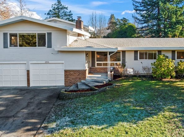 2904 McClain Avenue, Bremerton WA 98310