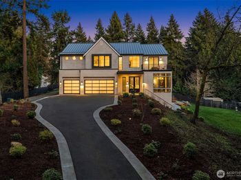 2436 134th Avenue NE