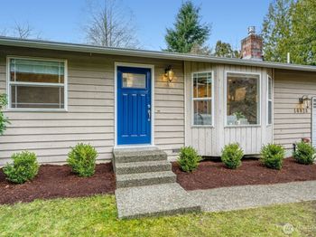 16928 17th Avenue SE