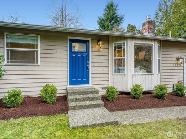16928 17th Avenue SE, Bothell WA 98012