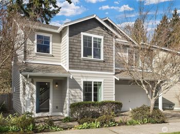 11712 57th Avenue SE