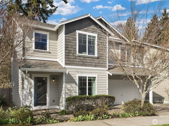 11712 57th Avenue SE, Snohomish WA 98296