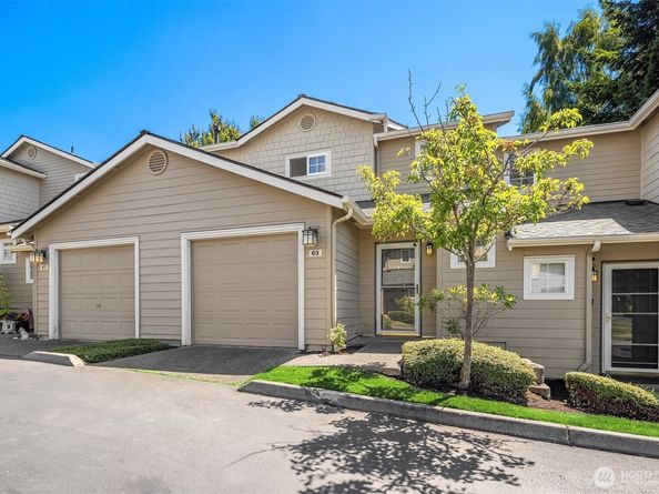 1430 W Casino Road 63, Everett WA 98204