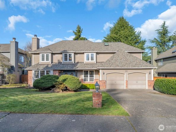 2411 240th Street SE, Bothell WA 98021