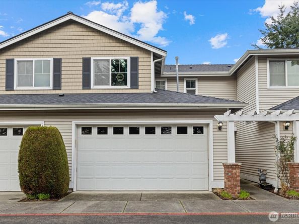 10829 19th Avenue SE 1D, Everett WA 98208