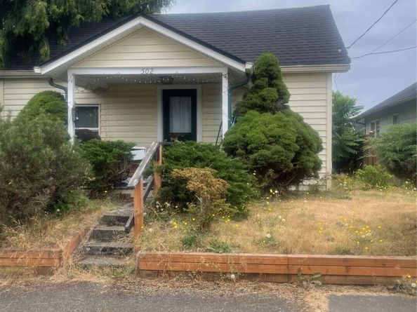 502 6th Street SE, Auburn WA 98002
