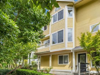 1132 Yakima Avenue S