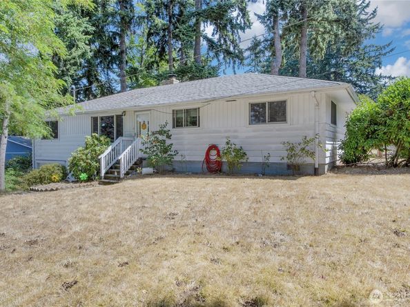 28846 34th Avenue S, Auburn WA 98001
