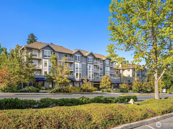 300 High School Road NE 419, Bainbridge Island WA 98110