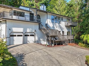 17606 NE 27th Street