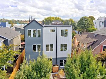 6920 A Flora Avenue S