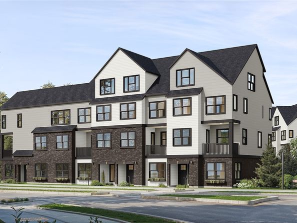 706 Newport Way NW, Issaquah WA 98027