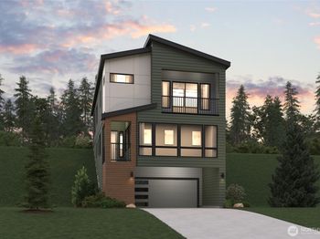 4163 Aberdeen Way NE