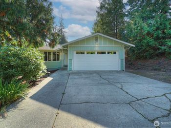 4931 NW Knute Anderson Road