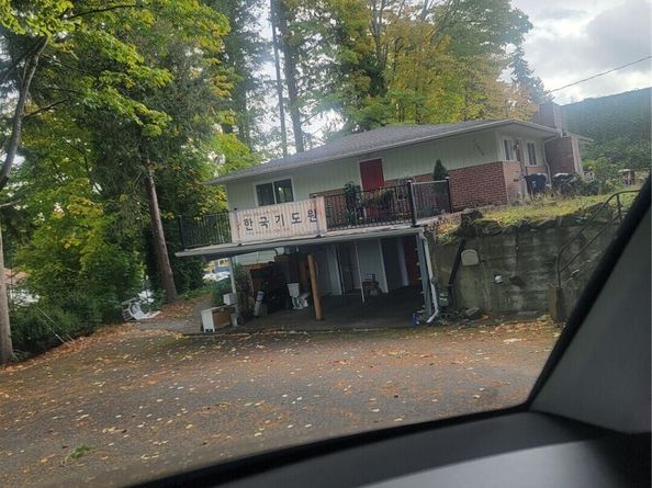 18929 Highway 99, Lynnwood WA 98036