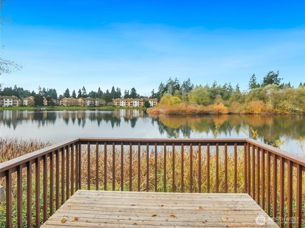 30853 13th Place S 2, Federal Way WA 98003