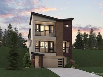 4040 Aberdeen Way NE