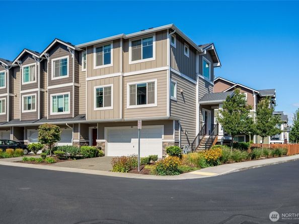 3011 35th Street, Everett WA 98201