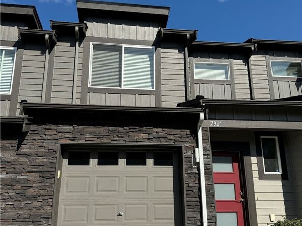 7921 20th Avenue SE, Everett WA 98203