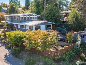 3215 NE 103rd Street