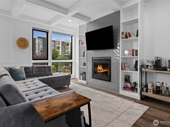 4556 34th Ave S, Seattle WA 98118