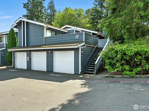 8407 18th Avenue W 11201, Everett WA 98204