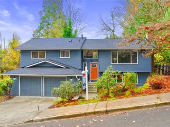 14624 NE 178th Street