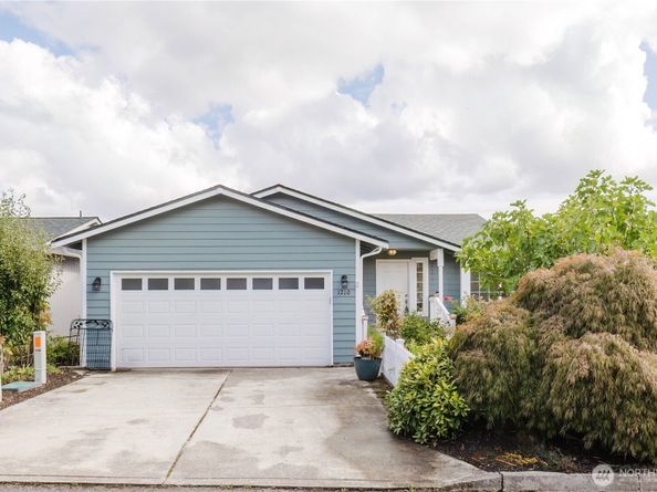 1210 Daniels Avenue, Bremerton WA 98312