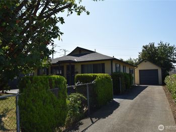 601 Shattuck Avenue S