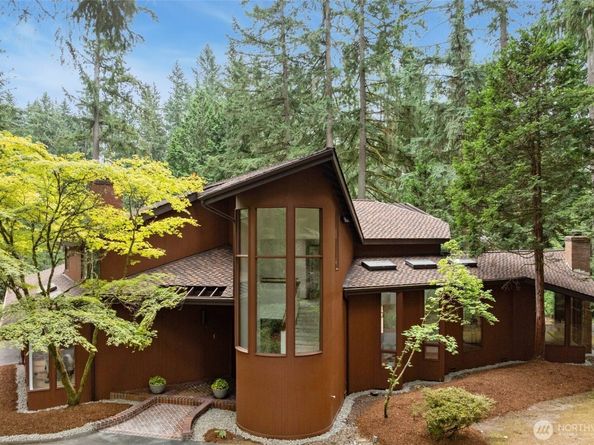 5004 134th Place NE, Bellevue WA 98005