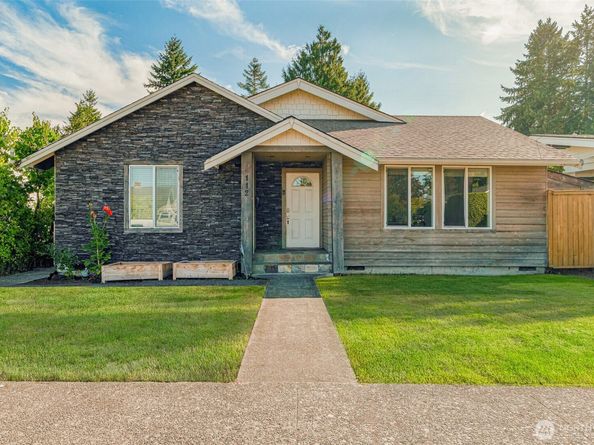112 K Street SE, Auburn WA 98002