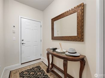 15000 Juanita Drive NE