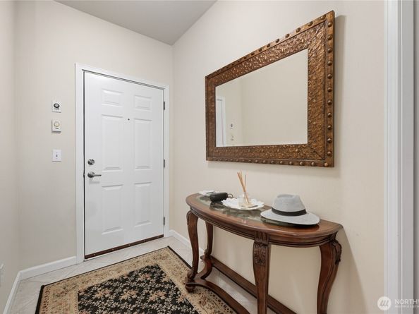 15000 Juanita Drive NE 405, Kenmore WA 98028