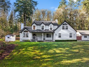 14444 Crescent Valley Road SE