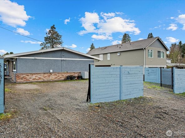5537 S 119th St, Seattle WA 98178