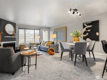 7307 Sand Point Way NE