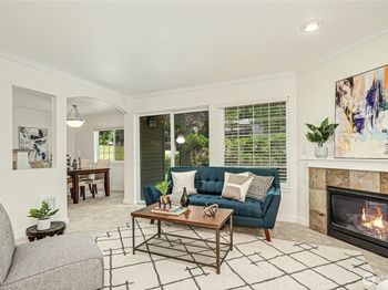 25025 SE Klahanie Boulevard