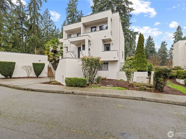 17001 Inglewood Road NE M210, Kenmore WA 98028