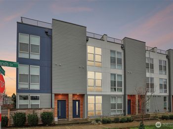 2403 SW Edmunds Street