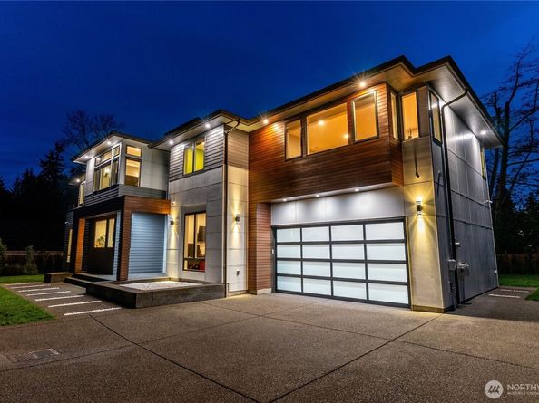 30220 23rd Avenue SW, Federal Way WA 98023