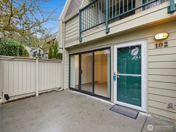 8835 166th Avenue NE