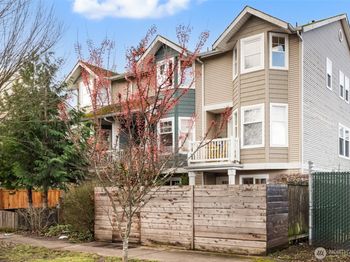 12535 27th Avenue NE