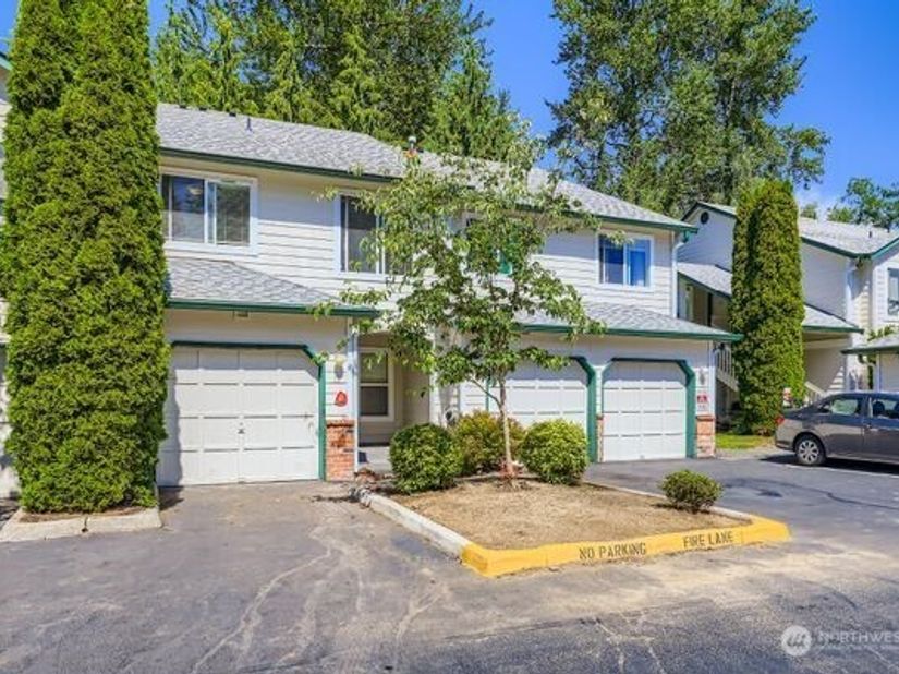 1131 115th Street SW J3, Everett WA 98204