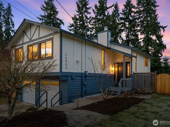 11503 Bartlett Avenue NE