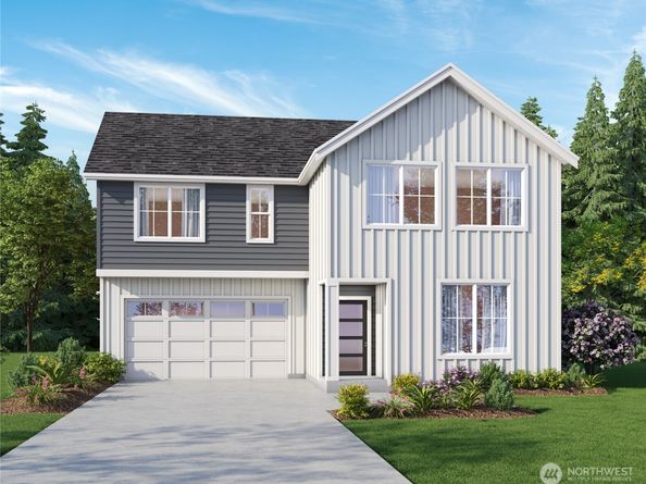 1919 Nipsic Avenue, Bremerton WA 98310